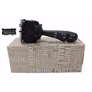 Dacia Duster A Far Kolu Kornalı Ön- Arka Sisli 8201167988