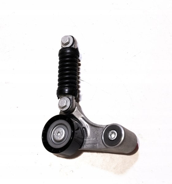 GVA Laguna 1 1.9 Dizel Alternatör Gergisi Komple 7700102395