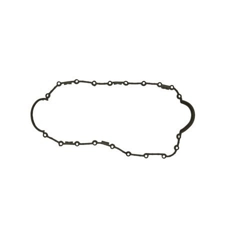 Megane 1 A -1.6 16 Valf -1.4 16 Valf Yağ Karter Contası 7700103687