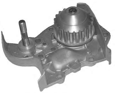 Kango 1.4İ  E7J Su Pompası Devirdaim 8200146301