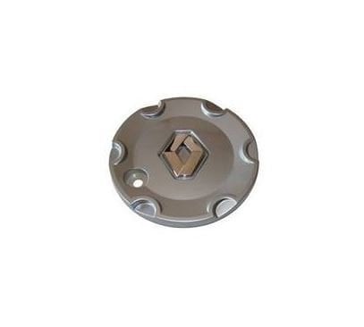 Megane 2 Çelik Jant Kapağı 8200254199