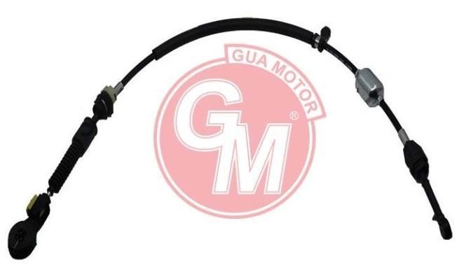 Clio 2 Hatcback Otomatik Vites Teli Halatı 8200433264