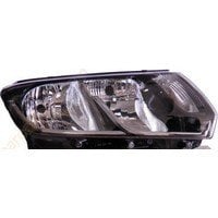 Renault Clio Yeni Symbol Joy Far Sağ 260106223R-2