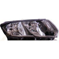 Renault Clio Yeni Symbol Joy Far Sağ 260106223R-2