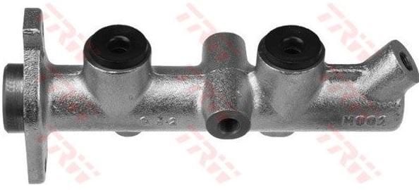 TRW R12-Toros Fren Ana Merkezi 7700624692