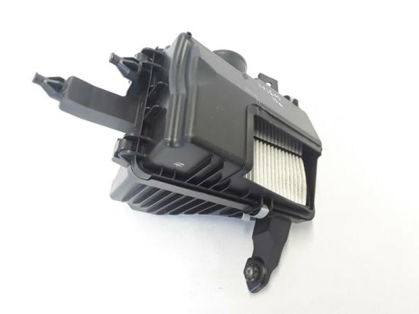 Kadjar Koleos Hava Filtre Kabı Kazanı 165004BE0D