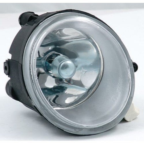 Megane 99-02 Model Sol Sis Far Lambası 7701045718-1