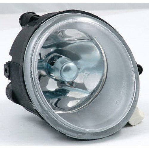 Megane 99-02 Model Sağ Sis Far Lambası 7701045717-1