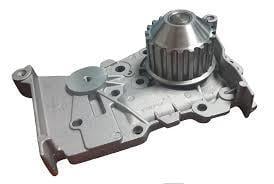 Dacia Sandero Logan 1.6 16 Valf Devirdaim Su Pompası 210105707R - 210101302R