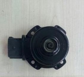 Fluence - Megane 3 EDC Otomatik Vites Elektrovanası 305730606R