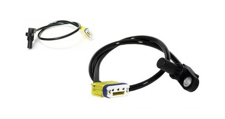 MAİS Clio Megane Laguna Otomatik Vites Kaptörü DPO 7700100008