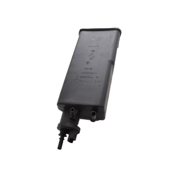 Megane 1  - 1.6İ - K7M Kanister Benzin Dinlendirici 7700418166