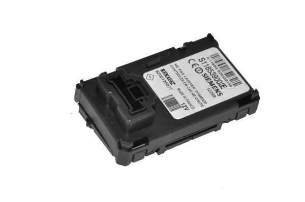 Kart Okuyucu Kart Yuvası Megane II Scenic II 8200125077