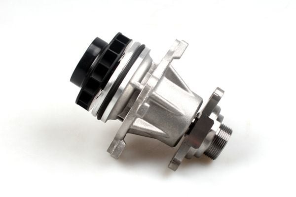 GRAF Master 3 III 2.3 Dci Su Pompası Devirdaim (ARKA ÇİFT TEKER) 210102433R 8200944976