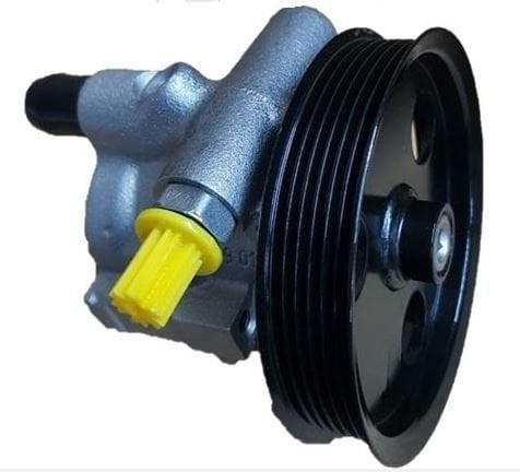 Direksiyon Pompası Megane 1 Clio Kango Logan Sandero 7700840105