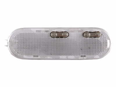 Kango 3 - Tavan Aydınlatma Lambası 8200439423