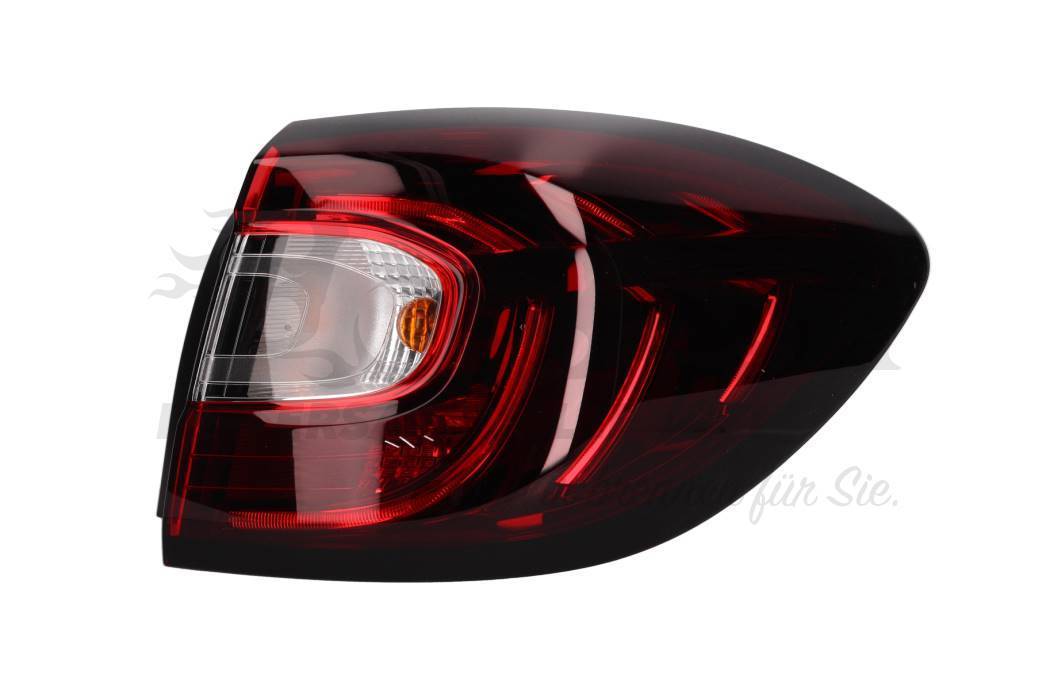 Renault Captur SAĞ DIŞ Stop 265506738R