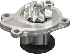 Megane 3 1.4 16 Valf H4J Su Pompası Devirdaim 210108030R