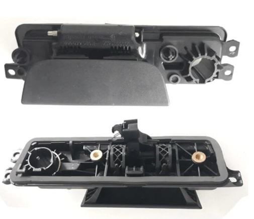 Bagaj Açma Kolu Dış Dokker 806079586R - Renault Mais