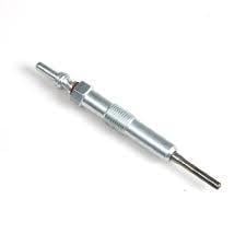 Fluence -  Megane 3 1.5 Dci Isıtma Bujisi 8200682592