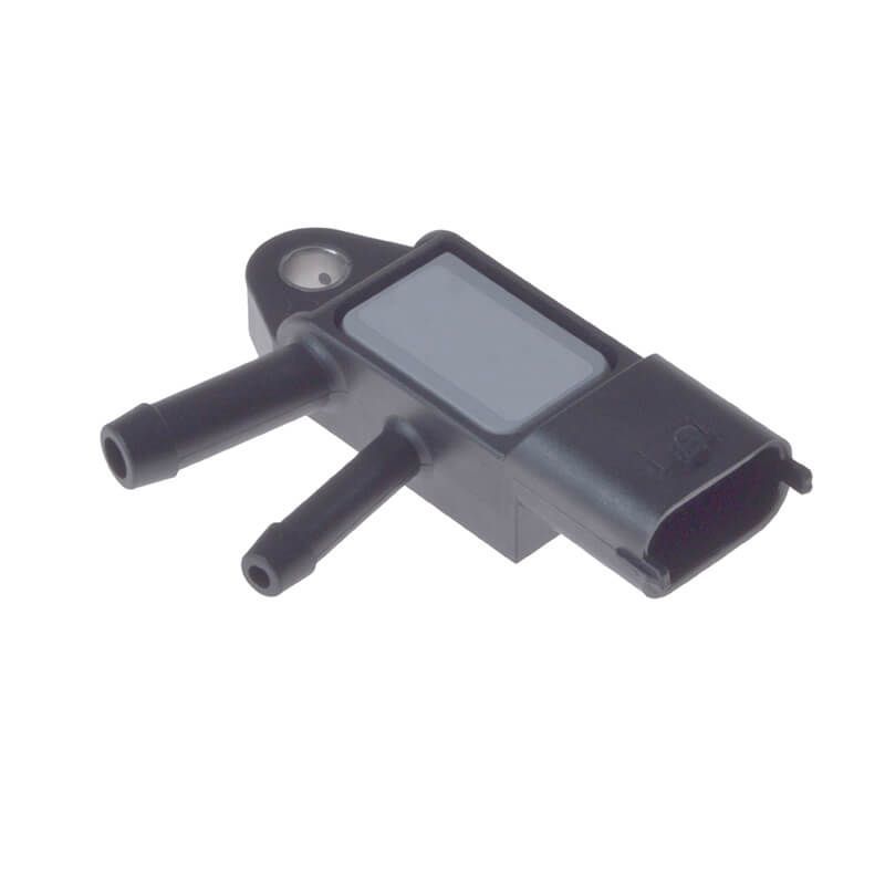 TOPRAN Fluence  Megane 3 1.5 Dci Basınç Kaptörü 227702184R