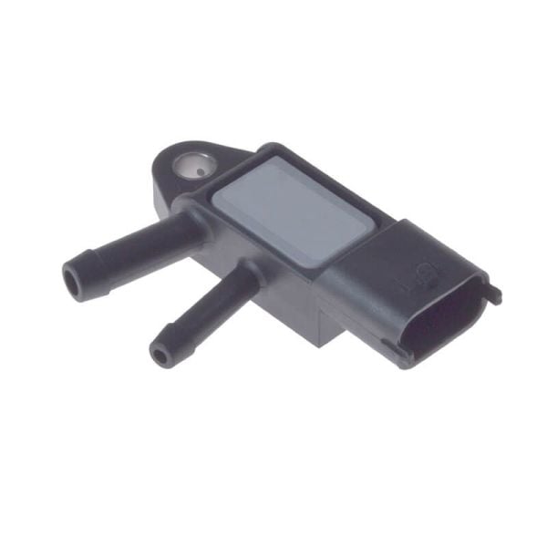 TOPRAN Fluence  Megane 3 1.5 Dci Basınç Kaptörü 227702184R