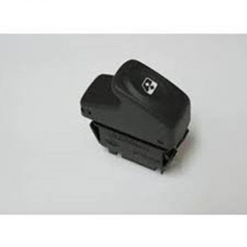 Clıo cam düğmesi 8200467795