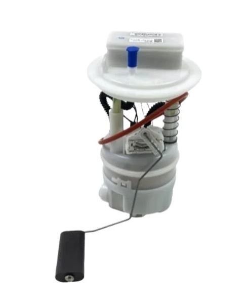 Megane 4-IV Yakıt Depo Şamandırası 1.3 Tce H5H 172025527R