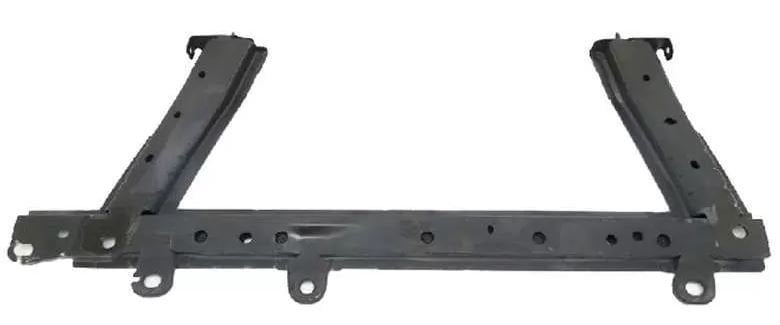 Renault Clio 4 Beşik Ön Parça 544F03667R - 622105747R