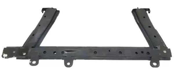 Renault Clio 4 Beşik Ön Parça 544F03667R - 622105747R