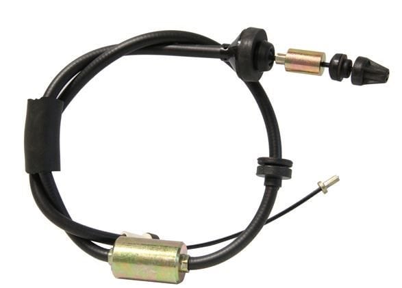 R21 Txe Concorde Debriyaj Teli Halatı 7702252022