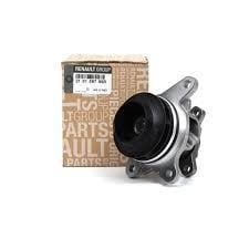 MAİS Kadjar Trafic 3 Megane 4 1.6 Dci Su Pompası Devirdaim 210108796R