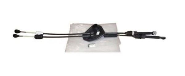 MAİS Scenic 2 Manuel Vites Kumanda Teli 349358401R