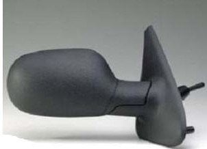 Megane 1 97-99 Dış Dikiz Aynası Sağ MEKANİK - 7700413314