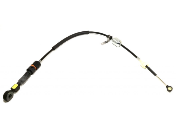 Renault Megane 1 - Scenic 1 Vites Teli Otomatik 8200433399