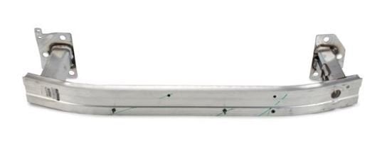 Renault Clio 4 - Captur Ön Tampon Demiri Aliminyum 752107246R