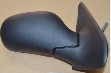 Dış Dikiz Aynası Sağ Clio 2 98-00 Mekanik - 7700415326