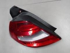 MEGANE 2 HATCBACK STOP SOL FAR 2006-2009 8200413214