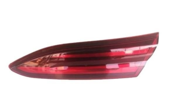 Taliant Sağ Arka İç Stop Lambası 265506848R