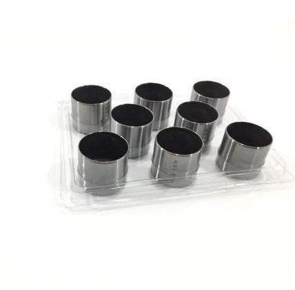 Renault - A Dacia 1.5 Dci K9K Subap Kadehi Fincan Takımı 7700102359