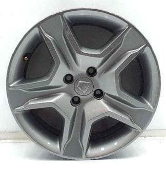 Dacia Sandero Stepway 16 İnç Jant Kapağı TAKIM 403155853R