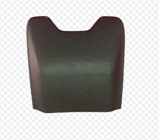 Renault Megane 4 Sigorta Kutu Kapağı 243226065R