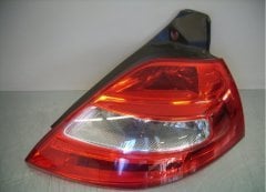 MEGANE 2 HATCBACK STOP SAĞ FAR 2006-2009 8200413216