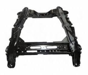 Renault 19 Motor Beşiği 7752256316