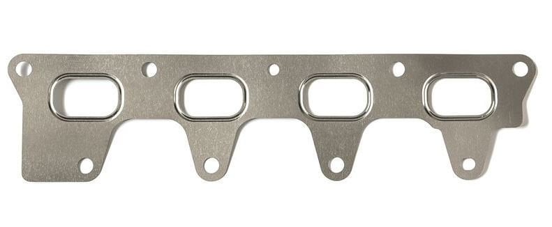 Megane 1 -1.6 16 Valf Eksoz Manifold Contası 8200365915