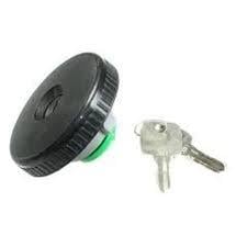 R12 -  Toros GTS Benzin Yakıt Depo Kapağı 7701402437