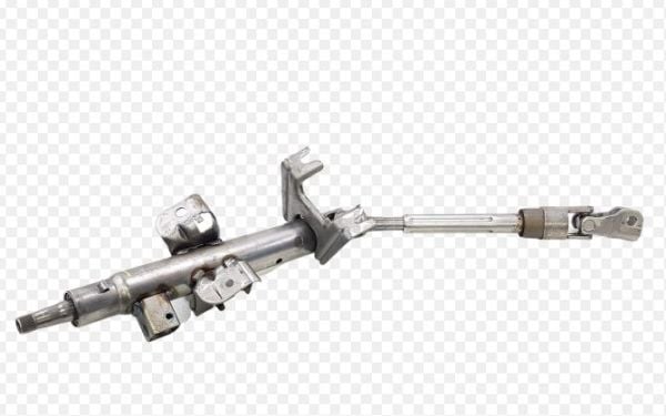 Dacia Dokker Lodgy Direksiyon Mafsalı Kolonu Mais 488109342R