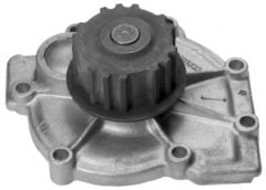 Laguna 2.0 A 16 Valf N7Q  Su Pompası Devirdaim 7438610035 7438610006