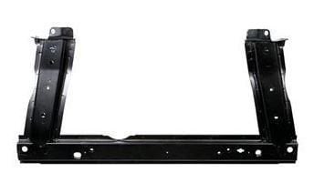 Renault Megane 2 Beşik Ön Parça 8200761566