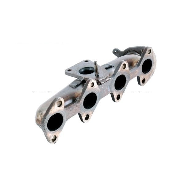 Trafic 2 Laguna 3-III 2.0 Dci M9R Eksoz Manifoldu 8200788182 8200869194